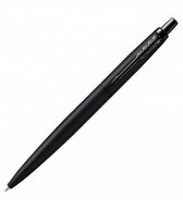 PARKER JOTTER XL guľôčkové pero All Black KOMFORTNÉ