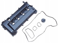 KRYT VENTILU FORD C-MAX FOCUS GALAXY MONDEO PLC KRYT VENTILU FORD C-MAX FOCUS GALAXY MONDEO PLC