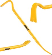 DEWALT DWHT55129-1 DEMOLÍCIA VRANIA 600MM DEWALT DWHT55129-1 DEMOLÍCIA VRANIA 600MM