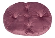 Vankúš pes mačka SOFT PLUSH posteľ posteľ posteľ Lovedog L vankúš Vankúš pes mačka SOFT PLUSH posteľ posteľ posteľ Lovedog L vankúš