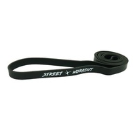 ODOLNOSŤ ZA CVIČENIE POWER BAND 12-17 kg - KURA SPORT ODOLNOSŤ ZA CVIČENIE POWER BAND 12-17 kg - KURA SPORT