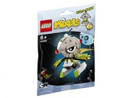 LEGO 41529 MIXELS 4 NURP-NAUT