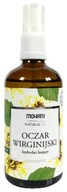 Hazel Hydrolát 100 ml Mohani Hazel Hydrolát 100 ml Mohani