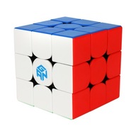 ORIGINAL CUBE GAN 356 R S 3x3x3 + STOJAN