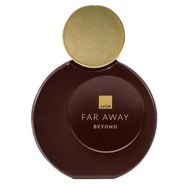AVON, Far Away Beyond Eau de Parfum, 50 ml AVON, Far Away Beyond Eau de Parfum, 50 ml