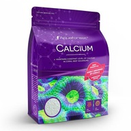 Aquaforest Calcium 850 g (guličky)