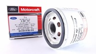 OLEJOVÝ FILTER MOTORU FL-910S FOCUS MUSTANG -ASO- OLEJOVÝ FILTER MOTORU FL-910S FOCUS MUSTANG -ASO-