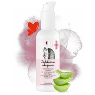 YOPE Sérum na intímnu starostlivosť ukľudňujúce 50 ml YOPE Sérum na intímnu starostlivosť ukľudňujúce 50 ml