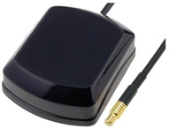 GPS ANTÉNA MMCX-C 5m GPS ANTÉNA MMCX-C 5m