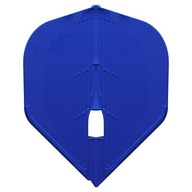 L-STYLE L1PRO KAMI STANDARD MODRÉ PERIE 6541 L-STYLE L1PRO KAMI STANDARD MODRÉ PERIE 6541