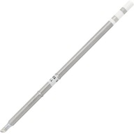 BAKON AOYUE GM-951 HAKKO T12-C4 SPÁJKOVACÍ Hrot BAKON AOYUE GM-951 HAKKO T12-C4 SPÁJKOVACÍ Hrot