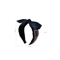 PIN UP HAIRBAND TRBAN O455PIECE PIN UP HAIRBAND TRBAN O455PIECE