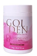 DIANA GOLDEN nano gold proteínová maska 1kg 1000ml DIANA GOLDEN nano gold proteínová maska 1kg 1000ml