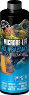 MICROBE-LIFT AQUARIUM BALANCER 236ML