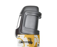 SKRYTKO ZRKADLA FIAT DUCATO 06+/ 14+ PRAVÉ DLHÉ SKRYTKO ZRKADLA FIAT DUCATO 06+/ 14+ PRAVÉ DLHÉ