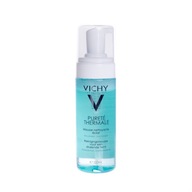 Vichy Purete Thermale čistiaca pena, 150 ml