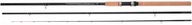 TRYTHON KRMÍTKO MIKADO Prút 300 cm/30-100 g TRYTHON KRMÍTKO MIKADO Prút 300 cm/30-100 g