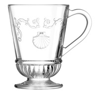 Pohár Wersal s uškom 250 ml La Rochere