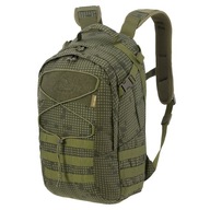 TAKTICKÝ BATOH EDC CORD. HELIKON PÚŠŤNA NOC TAKTICKÝ BATOH EDC CORD. HELIKON PÚŠŤNA NOC