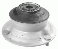 SACHS 802 186 Uchytenie teleskopického tlmiča SACHS 802 186 Uchytenie teleskopického tlmiča
