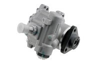 NTY POWER ASSIST PUMP NTY POWER ASSIST PUMP