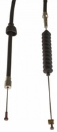 Lanko spojky BMW R 50 60 75 /5 69-73