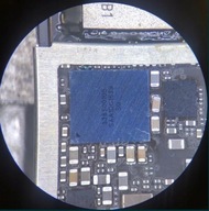 Oprava zvuku mikrofónu reproduktora iPhone 7 7 Plus Oprava zvuku mikrofónu reproduktora iPhone 7 7 Plus