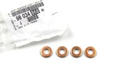 SADA DOSTEKTOROV 4 KS 2.0 BLUEHDI HDI 16V PEUGEOT CITROEN ORYG SADA DOSTEKTOROV 4 KS 2.0 BLUEHDI HDI 16V PEUGEOT CITROEN ORYG