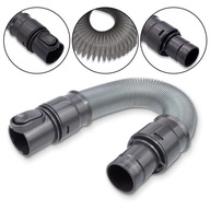 pre príslušenstvo k vysávaču Dyson V6 DC59 DC62 DC72 pre príslušenstvo k vysávaču Dyson V6 DC59 DC62 DC72