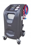 Klimatizačná stanica ECOTECHNICS ECK VA_500 1234yf