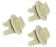 Bosch MUM4856EU mlynček na mäso x3 spojka Bosch MUM4856EU mlynček na mäso x3 spojka