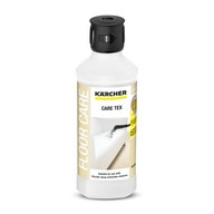 Tekutá impregnácia na koberce a čalúnenie RM 762 Care Tex Karcher 0,5L Original