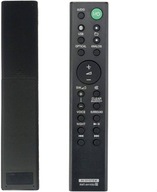 DIAĽKOVÝ OVLÁDAČ SONY RMT-AH411U RMT-AH412U RMT-AH500U DIAĽKOVÝ OVLÁDAČ SONY RMT-AH411U RMT-AH412U RMT-AH500U