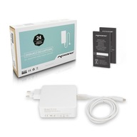 A1719 USB-C 87W nabíjačka pre Apple Macbook Pro A1719 USB-C 87W nabíjačka pre Apple Macbook Pro