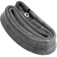 Datex 90/100-14 TR6 trubka 4,0mm EXTREME STRONG 04- Datex 90/100-14 TR6 trubka 4,0mm EXTREME STRONG 04-