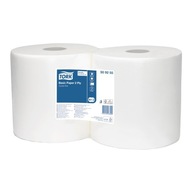 Tork 509255 Role stieracieho papiera Š1/Š2 x2 ks Tork 509255 Role stieracieho papiera Š1/Š2 x2 ks