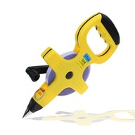 30M 30M 50M 100M Rolling Metric Tape Open R 30M 30M 50M 100M Rolling Metric Tape Open R