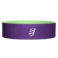 COMPRESSPORT FREE BELT 2020 M/L bežecký pás COMPRESSPORT FREE BELT 2020 M/L bežecký pás