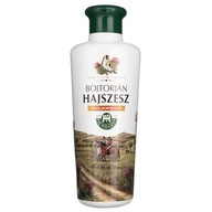 Herbaria vlasová voda 250ml Bojtorjan Hajszesz Herbaria vlasová voda 250ml Bojtorjan Hajszesz