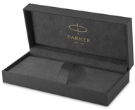 Darčeková krabička Parker Na guľôčkové pero