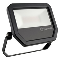 30W 4000K LED reflektor IP65 halogénový LEDVANCE