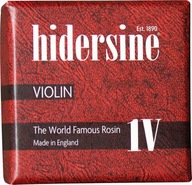 Hidersine 1V Violin Rosin - husľová kolofónia