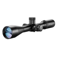 HAWKE AIRMAX 30 6-24X50 SF AMX IR TARGET VEŽE HAWKE AIRMAX 30 6-24X50 SF AMX IR TARGET VEŽE