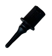 Externý snímač teploty Mercedes A0009052912 Externý snímač teploty Mercedes A0009052912