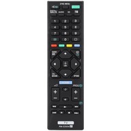 DIAĽKOVÉ OVLÁDANIE PRE SONY RM-ED062 NAJVYŠŠEJ KVALITY DIAĽKOVÉ OVLÁDANIE PRE SONY RM-ED062 NAJVYŠŠEJ KVALITY