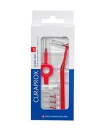 CURAPROX CPS 07 sada PRIME START - kefy mi CURAPROX CPS 07 sada PRIME START - kefy mi