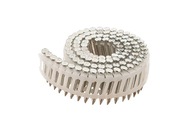 ANKERNAGEL 4,0 x 40 GALVANIZOVANÉ NECHTY - 1,8 tis.