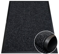 VCHODOVÁ ROHOŽKA 90x150 POD DVERE DOMU VCHODOVÁ ROHOŽKA 90x150 POD DVERE DOMU