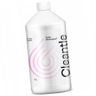Cleantle Daily Shampoo2 1L autošampón na umývanie auta Cleantle Daily Shampoo2 1L autošampón na umývanie auta