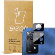 Objektív Bizon pre fotoaparát Redmi Note 11 Pro/5G Objektív Bizon pre fotoaparát Redmi Note 11 Pro/5G